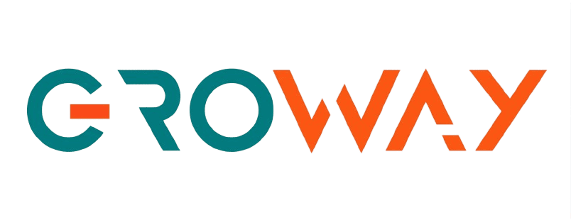 Solar Power as a Strategic Advantage for Commercial Facilities