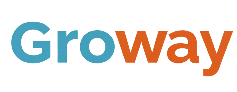 Groway