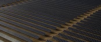 Why Solar Energy Is the Smartest Investment for Homes and Business