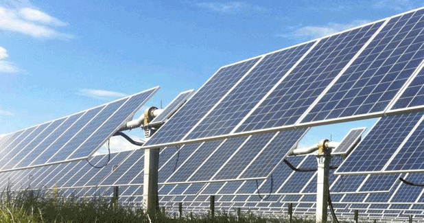 5 Benefits of Installing Rooftop Solar Panels in India
